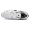 Męskie buty Lynx Zero Męskie buty Lynx Zero