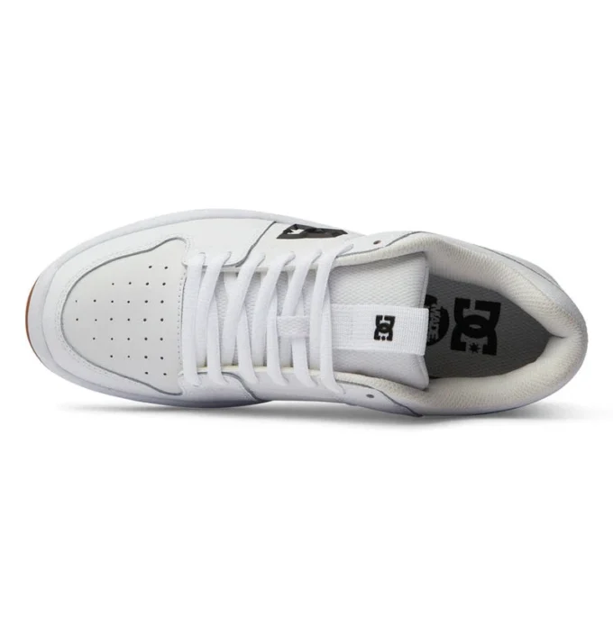 Męskie buty Lynx Zero Męskie buty Lynx Zero