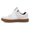 Męskie buty Lynx Zero Męskie buty Lynx Zero