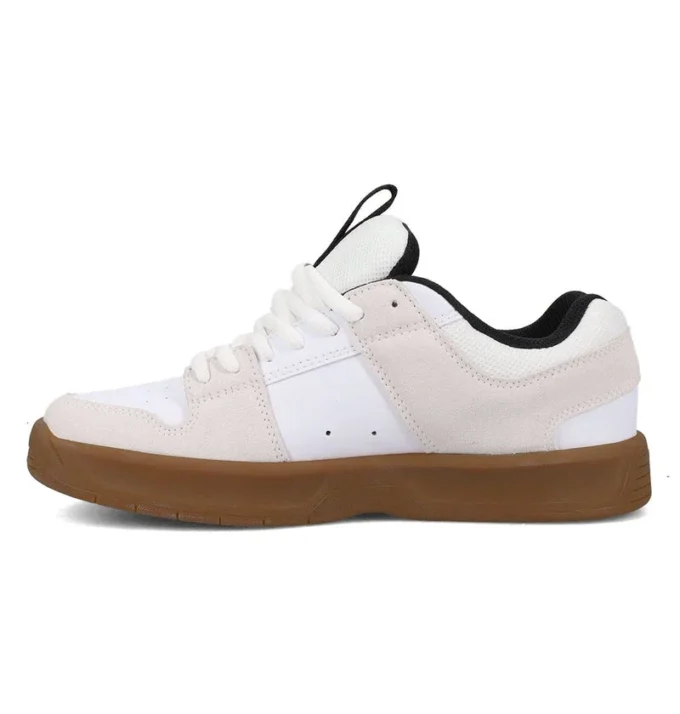Męskie buty Lynx Zero Męskie buty Lynx Zero