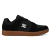 Męskie buty Manteca 4