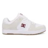 Męskie buty Manteca 4 Męskie buty Manteca 4