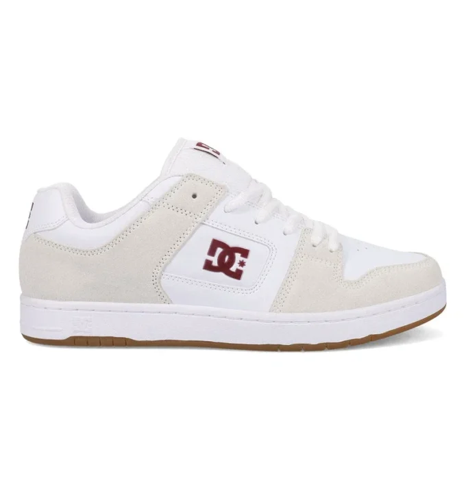 Męskie buty Manteca 4 Męskie buty Manteca 4