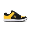 Męskie buty Manteca 4 Męskie buty Manteca 4