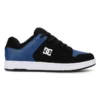 Męskie buty Manteca 4 Męskie buty Manteca 4