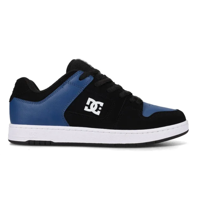 Męskie buty Manteca 4 Męskie buty Manteca 4