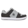 Męskie buty Manteca 4 Męskie buty Manteca 4