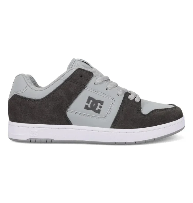 Męskie buty Manteca 4 Męskie buty Manteca 4