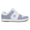 Męskie buty Manteca 4 Męskie buty Manteca 4