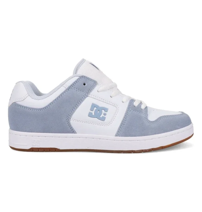 Męskie buty Manteca 4 Męskie buty Manteca 4