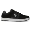 Męskie buty Manteca 4 Męskie buty Manteca 4