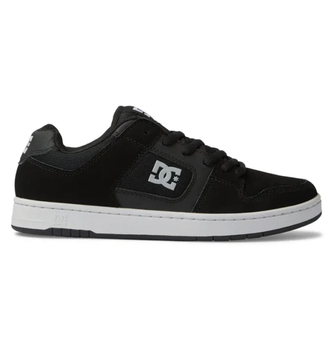 Męskie buty Manteca 4 Męskie buty Manteca 4