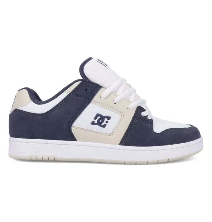 Męskie buty Manteca 4 Męskie buty Manteca 4