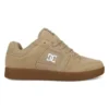 Męskie buty Manteca 4 Męskie buty Manteca 4