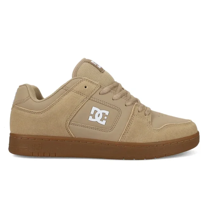 Męskie buty Manteca 4 Męskie buty Manteca 4