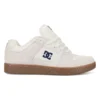 Męskie buty Manteca 4 Męskie buty Manteca 4