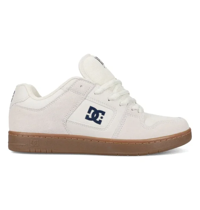Męskie buty Manteca 4 Męskie buty Manteca 4