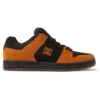 Męskie buty Manteca 4 Męskie buty Manteca 4