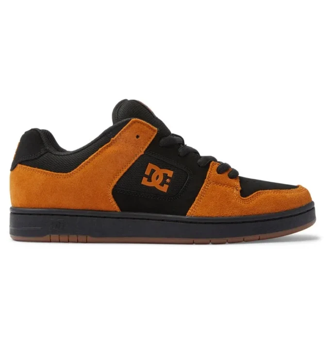 Męskie buty Manteca 4 Męskie buty Manteca 4