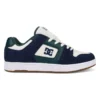 Męskie buty Manteca 4 Męskie buty Manteca 4
