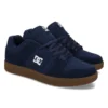 Męskie buty Manteca 4