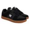 Męskie buty Manteca 4