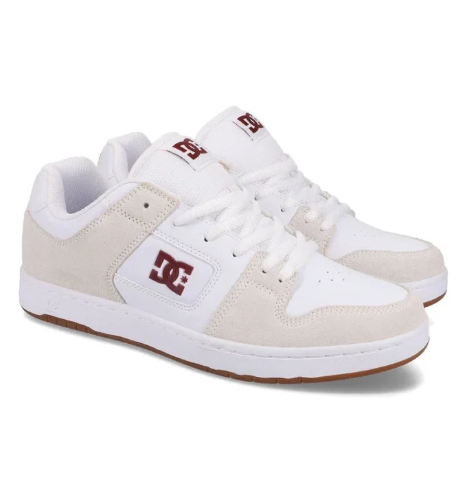 Męskie buty Manteca 4 Męskie buty Manteca 4