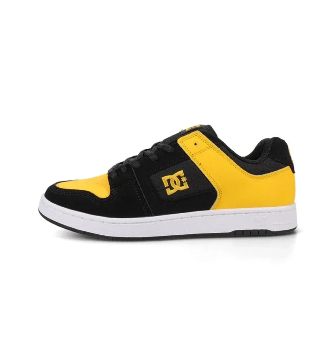 Męskie buty Manteca 4 Męskie buty Manteca 4