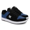 Męskie buty Manteca 4 Męskie buty Manteca 4