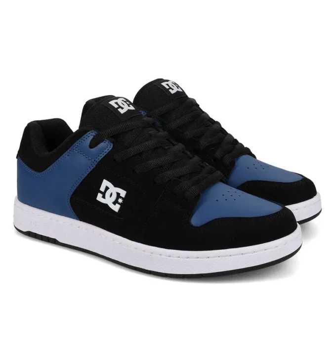 Męskie buty Manteca 4 Męskie buty Manteca 4