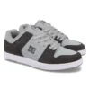 Męskie buty Manteca 4 Męskie buty Manteca 4