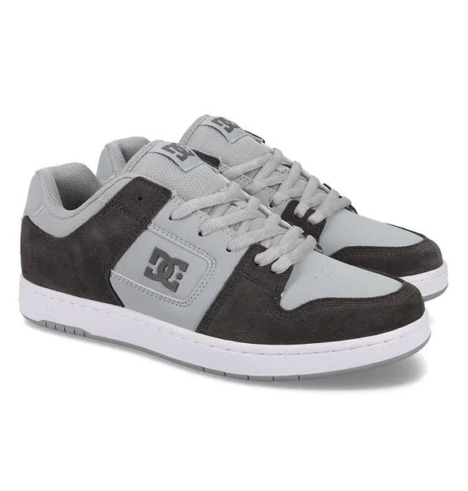 Męskie buty Manteca 4 Męskie buty Manteca 4