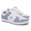 Męskie buty Manteca 4 Męskie buty Manteca 4