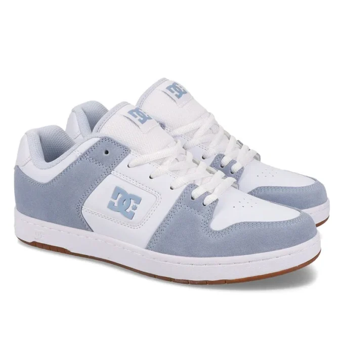 Męskie buty Manteca 4 Męskie buty Manteca 4