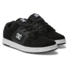 Męskie buty Manteca 4 Męskie buty Manteca 4