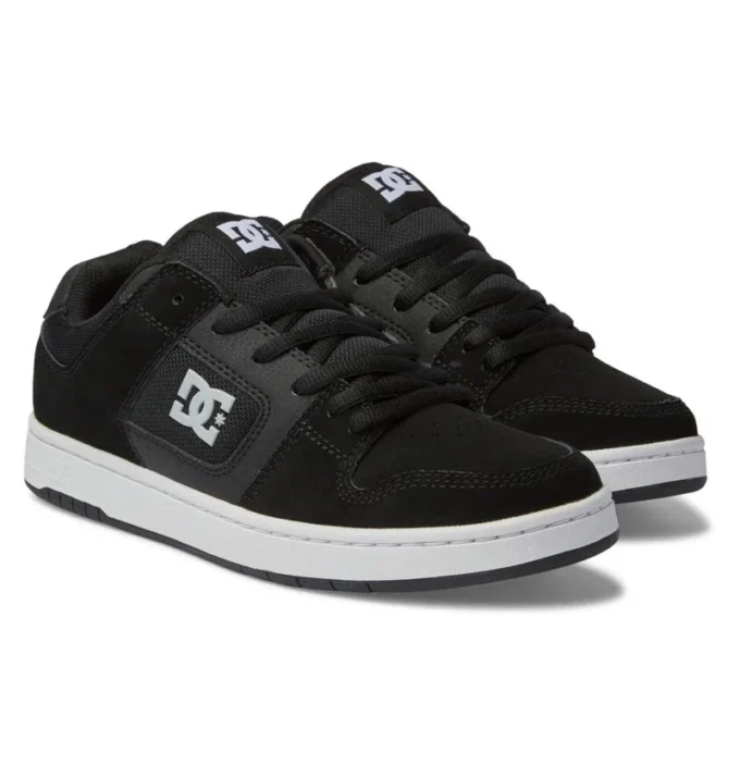 Męskie buty Manteca 4 Męskie buty Manteca 4