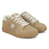 Męskie buty Manteca 4