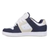 Męskie buty Manteca 4 Męskie buty Manteca 4