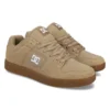 Męskie buty Manteca 4 Męskie buty Manteca 4