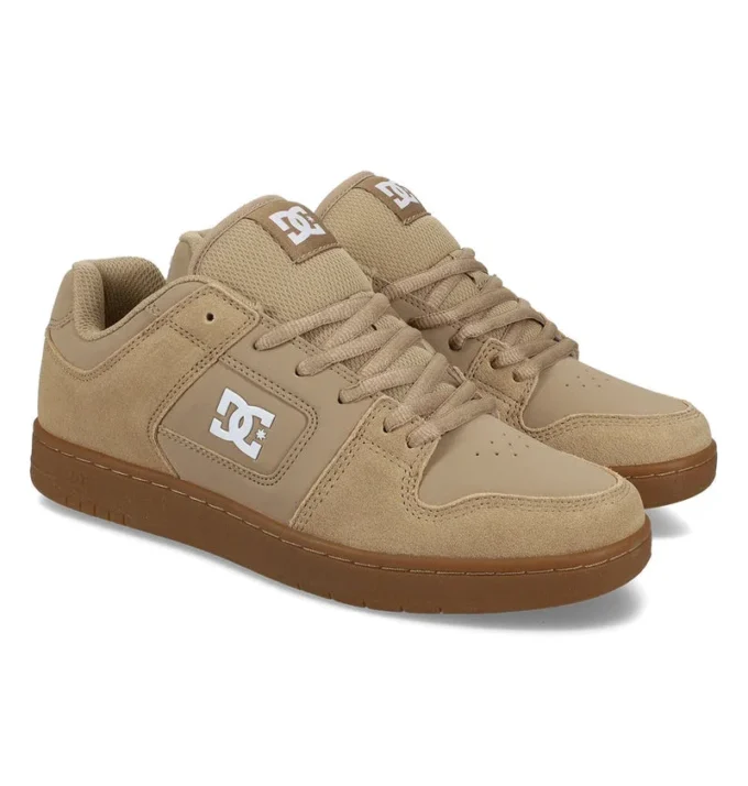 Męskie buty Manteca 4 Męskie buty Manteca 4