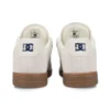 Męskie buty Manteca 4 Męskie buty Manteca 4