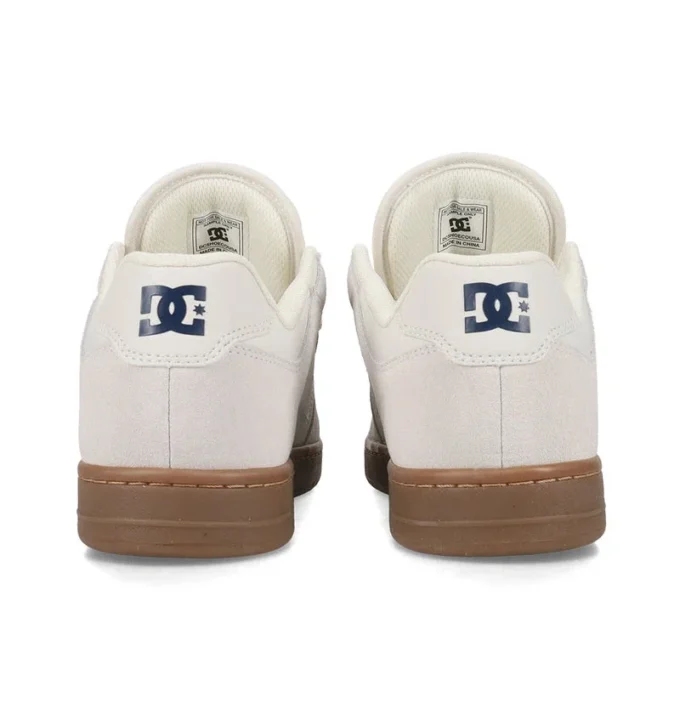 Męskie buty Manteca 4 Męskie buty Manteca 4