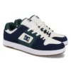 Męskie buty Manteca 4 Męskie buty Manteca 4