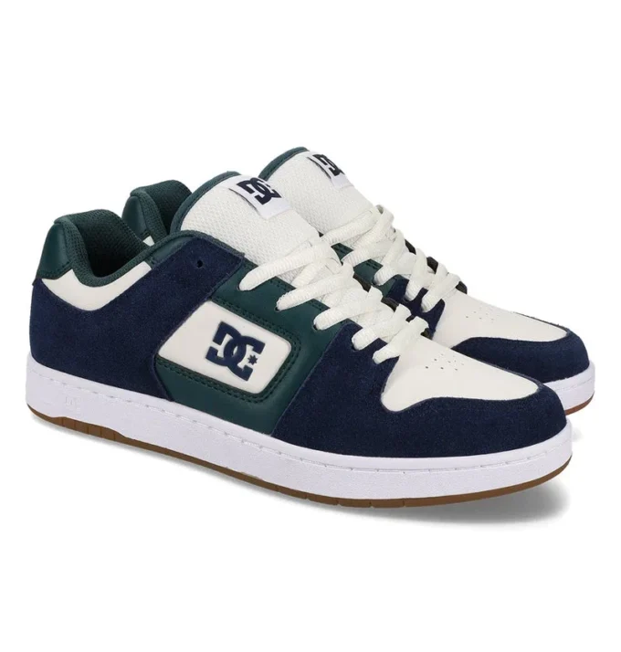 Męskie buty Manteca 4 Męskie buty Manteca 4