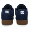 Męskie buty Manteca 4