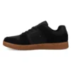 Męskie buty Manteca 4