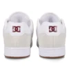 Męskie buty Manteca 4 Męskie buty Manteca 4
