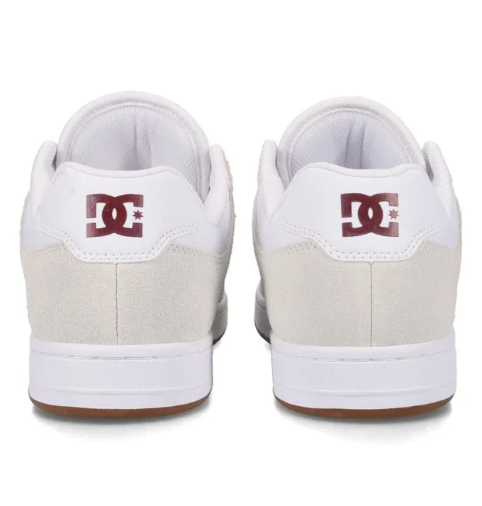 Męskie buty Manteca 4 Męskie buty Manteca 4