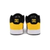 Męskie buty Manteca 4 Męskie buty Manteca 4
