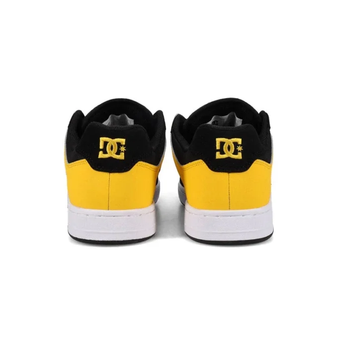 Męskie buty Manteca 4 Męskie buty Manteca 4